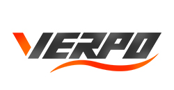 Logo About Verpo
